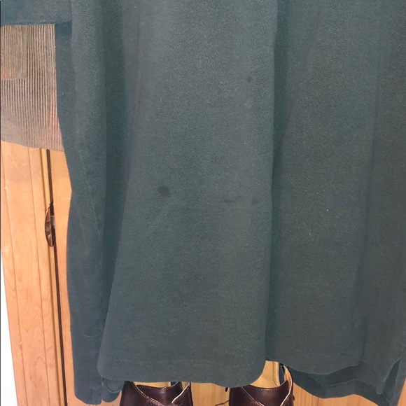 Polo by Ralph Lauren Men’s Polo Shirt XXL - Picture 4 of 8